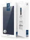 Dux Ducis Skin Pro OnePlus 15R Hoesje Portemonnee Book Case Blauw afbeelding 14
