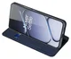 Dux Ducis Skin Pro OnePlus 15R Hoesje Portemonnee Book Case Blauw afbeelding 7