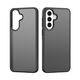 Dux Ducis Yind Samsung Galaxy A37/A56 Hoesje Back Cover Matte Zwart afbeelding 2