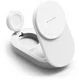 Ringke Qi2.2 25W 3‑in‑1 Magnetische Draadloze Oplader Opvouwbare Stand Wit afbeelding 2
