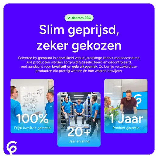 Xiaomi Poco X7 / Redmi Note 14 Pro 5G Hoesje MagSafe Semi-Transparant & Roze afbeelding 4