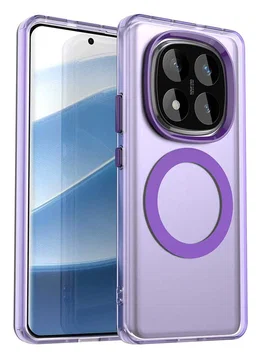 Hoesje