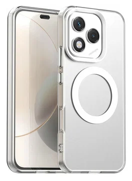 Hoesje