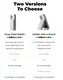 MOFT Snap Field Wallet MagSafe Kaarthouder voor 8 Pasjes Portemonnee Paars afbeelding 9