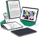 MOFT Dynamic Folio iPad Pro 11 (2022/2021/2020/2018) Hoes met Standaard Navy afbeelding 1