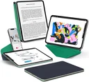 MOFT Dynamic Folio iPad Pro 11 (2022/2021/2020/2018) Hoes met Standaard Navy