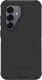 OtterBox Defender Pro Samsung Galaxy S26 Hoesje Magnetic Back Cover Zwart afbeelding 4