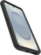 OtterBox Defender Pro Samsung Galaxy S26 Hoesje Magnetic Back Cover Zwart afbeelding 5