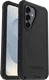 OtterBox Defender Pro Samsung Galaxy S26 Hoesje Magnetic Back Cover Zwart afbeelding 1