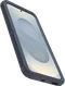 OtterBox Defender XT Samsung Galaxy S26 Hoesje Magnetic Back Cover Blauw afbeelding 4