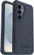 OtterBox Defender XT Samsung Galaxy S26 Hoesje Magnetic Back Cover Blauw afbeelding 1