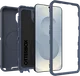 OtterBox Defender XT Samsung Galaxy S26 Hoesje Magnetic Back Cover Blauw afbeelding 2