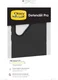 OtterBox Defender Pro Samsung Galaxy S26 Ultra Hoesje Magnetic Back Cover Zwart afbeelding 5