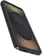 OtterBox Defender Pro Samsung Galaxy S26 Ultra Hoesje Magnetic Back Cover Zwart afbeelding 4
