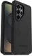 OtterBox Defender Pro Samsung Galaxy S26 Ultra Hoesje Magnetic Back Cover Zwart