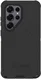 OtterBox Defender Pro Samsung Galaxy S26 Ultra Hoesje Magnetic Back Cover Zwart afbeelding 3