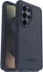 OtterBox Defender Pro Samsung Galaxy S26 Ultra Hoesje Magnetic Back Cover Blauw afbeelding 1