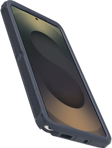 OtterBox Defender Pro Samsung Galaxy S26 Ultra Hoesje Magnetic Back Cover Blauw afbeelding 4