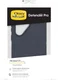 OtterBox Defender Pro Samsung Galaxy S26 Ultra Hoesje Magnetic Back Cover Blauw afbeelding 5