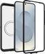 OtterBox Defender Pro XT Samsung S26 Plus Hoesje Magnetic Zwart Transparant afbeelding 2
