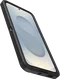 OtterBox Defender Pro XT Samsung S26 Plus Hoesje Magnetic Zwart Transparant afbeelding 5