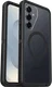 OtterBox Defender Pro XT Samsung S26 Plus Hoesje Magnetic Zwart Transparant