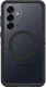 OtterBox Defender Pro XT Samsung S26 Plus Hoesje Magnetic Zwart Transparant afbeelding 4