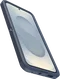 OtterBox Defender Pro XT Samsung S26 Plus Hoesje Magnetic Blauw Transparant afbeelding 4