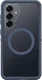 OtterBox Defender Pro XT Samsung S26 Plus Hoesje Magnetic Blauw Transparant afbeelding 3