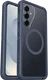 OtterBox Defender Pro XT Samsung S26 Plus Hoesje Magnetic Blauw Transparant