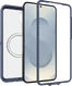 OtterBox Defender Pro XT Samsung S26 Plus Hoesje Magnetic Blauw Transparant afbeelding 2