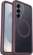 OtterBox Defender Pro XT Samsung S26 Plus Hoesje Magnetic Paars Transparant afbeelding 1