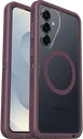 OtterBox Defender Pro XT Samsung S26 Plus Hoesje Magnetic Paars Transparant