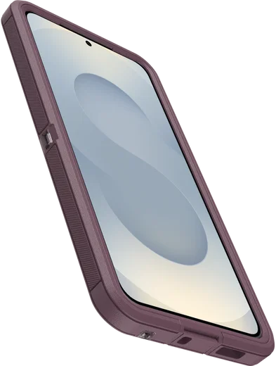 OtterBox Defender Pro XT Samsung S26 Plus Hoesje Magnetic Paars Transparant afbeelding 4