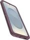 OtterBox Defender Pro XT Samsung S26 Plus Hoesje Magnetic Paars Transparant afbeelding 4