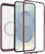 OtterBox Defender Pro XT Samsung S26 Plus Hoesje Magnetic Paars Transparant afbeelding 2