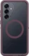 OtterBox Defender Pro XT Samsung S26 Plus Hoesje Magnetic Paars Transparant afbeelding 3