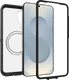 OtterBox Defender Pro XT Samsung Galaxy S26 Hoesje Magnetic Zwart Transparant afbeelding 2