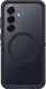 OtterBox Defender Pro XT Samsung Galaxy S26 Hoesje Magnetic Zwart Transparant afbeelding 3