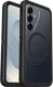 OtterBox Defender Pro XT Samsung Galaxy S26 Hoesje Magnetic Zwart Transparant