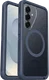 OtterBox Defender Pro XT Samsung Galaxy S26 Hoesje Magnetic Blauw Transparant afbeelding 1