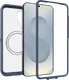 OtterBox Defender Pro XT Samsung Galaxy S26 Hoesje Magnetic Blauw Transparant afbeelding 2