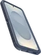 OtterBox Defender Pro XT Samsung Galaxy S26 Hoesje Magnetic Blauw Transparant afbeelding 4