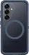 OtterBox Defender Pro XT Samsung Galaxy S26 Hoesje Magnetic Blauw Transparant afbeelding 3