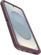 OtterBox Defender Pro XT Samsung Galaxy S26 Hoesje Magnetic Paars Transparant afbeelding 4