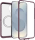 OtterBox Defender Pro XT Samsung Galaxy S26 Hoesje Magnetic Paars Transparant afbeelding 2