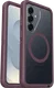 OtterBox Defender Pro XT Samsung Galaxy S26 Hoesje Magnetic Paars Transparant