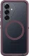 OtterBox Defender Pro XT Samsung Galaxy S26 Hoesje Magnetic Paars Transparant afbeelding 3