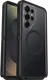OtterBox Defender Pro XT Samsung S26 Ultra Hoesje Magnetic Zwart Transparant