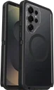 OtterBox Defender Pro XT Samsung S26 Ultra Hoesje Magnetic Zwart Transparant